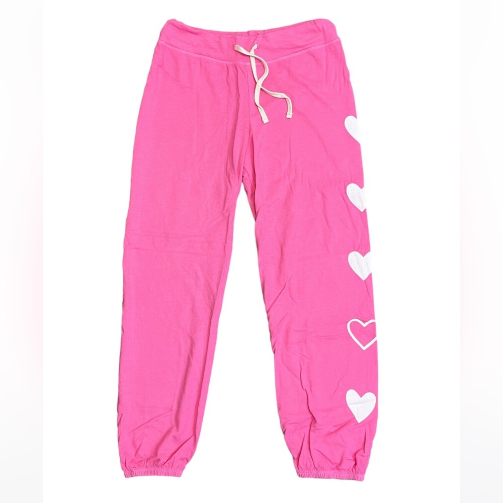 Sundry Sweatpants